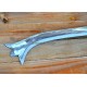 Kora Sword-Traditional Nepali machete