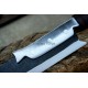 Tactical Ram Dao Sword