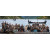 From Viral Viking Photo to Your Collection: Hand-Forged Norse Weapons