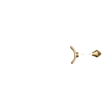 BRASS