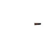 ROSEWOOD+HORN