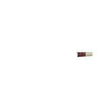 ROSEWOOD+BONE