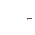 ROSEWOOD