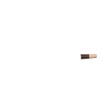 ROSEWOOD+WHITEWOOD