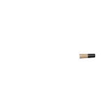 WHITEWOOD+HORN
