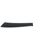 Black Coated
