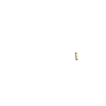 Brass
