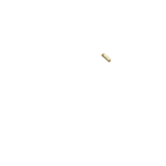 Brass
