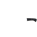 Horn