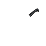 Horn
