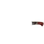Rosewood+Horn