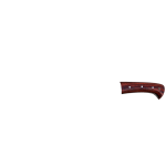 Rosewood