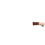 Rosewood+Whitewood