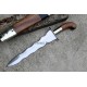 Punyal Dagger