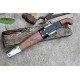 Punyal Dagger