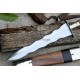 Punyal Dagger