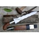 Punyal Dagger