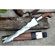 Punyal Dagger
