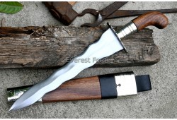 Punyal Dagger