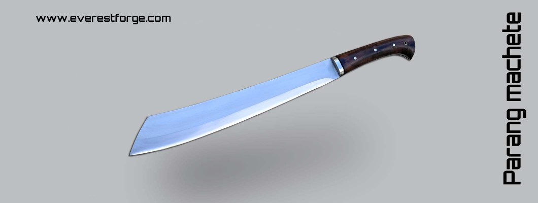 Parang Machete
