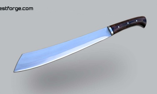 Parang Machete
