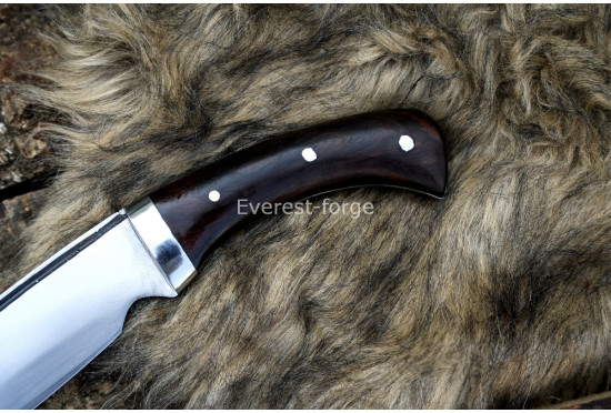 Persian Fighter – Jambiya Dagger