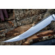 Persian Fighter – Jambiya Dagger