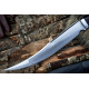 Persian Fighter – Jambiya Dagger