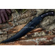 Persian Fighter – Jambiya Dagger