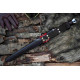 Primitive Scottish Dirk
