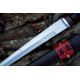 Primitive Scottish Dirk