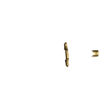 BRASS