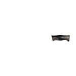 HORN