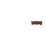 LEATHER