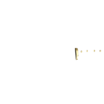 BRASS