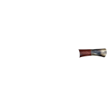 ROSEWOOD+HORN