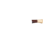ROSEWOOD+WHITEWOOD
