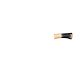 WHITEWOOD+HORN