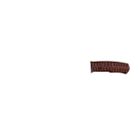 ROSEWOOD