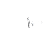 IRON-SILVER