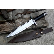 RAMBO PART ONE KNIFE 