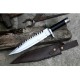 RAMBO PART ONE KNIFE 