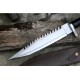 RAMBO PART ONE KNIFE 