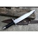 RAMBO PART ONE KNIFE 