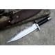 RAMBO PART ONE KNIFE 