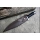 RAMBO PART ONE KNIFE 
