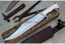 Rambo III Knife
