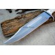 Rambo III Knife