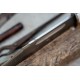 Rambo III Knife