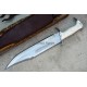 Rambo III Knife